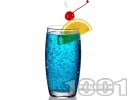 ������� ������� Ritz Fizz � ���������, ������ ������� � ��� ������